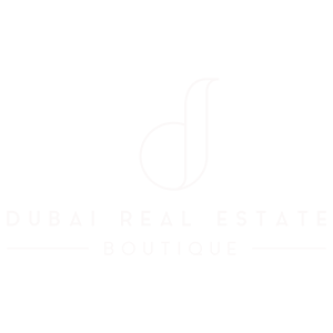 Dubai Real Estate Boutique